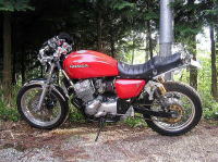 �C���[�W01