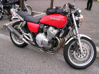 �C���[�W02