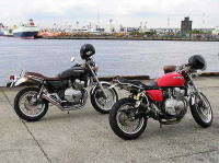 �C���[�W03