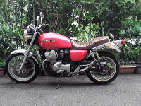 �C���[�W04