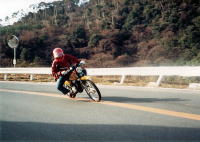 �C���[�W01