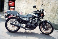 �C���[�W03