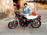 �C���[�W04