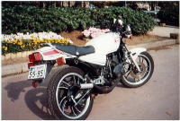 �C���[�W02