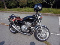 �C���[�W01