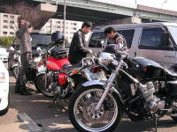 �C���[�W02