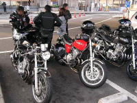 �C���[�W03