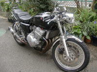 �C���[�W04