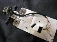 �C���[�W03