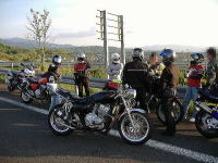 �C���[�W04