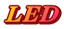 LED
