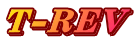 T-REV