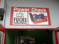 �C���[�W01