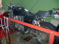 �C���[�W03