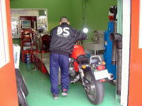 �C���[�W04