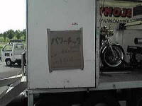 �C���[�W01