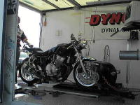 �C���[�W03