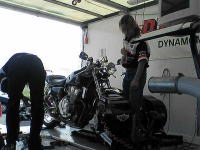 �C���[�W04